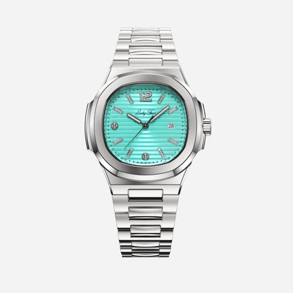ALDERN Lyra — watch details — view 18