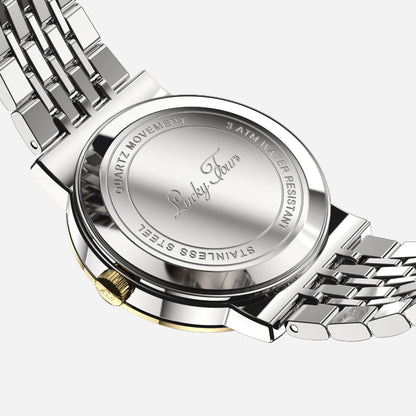 ALDERN Venoria — watch details — view 12