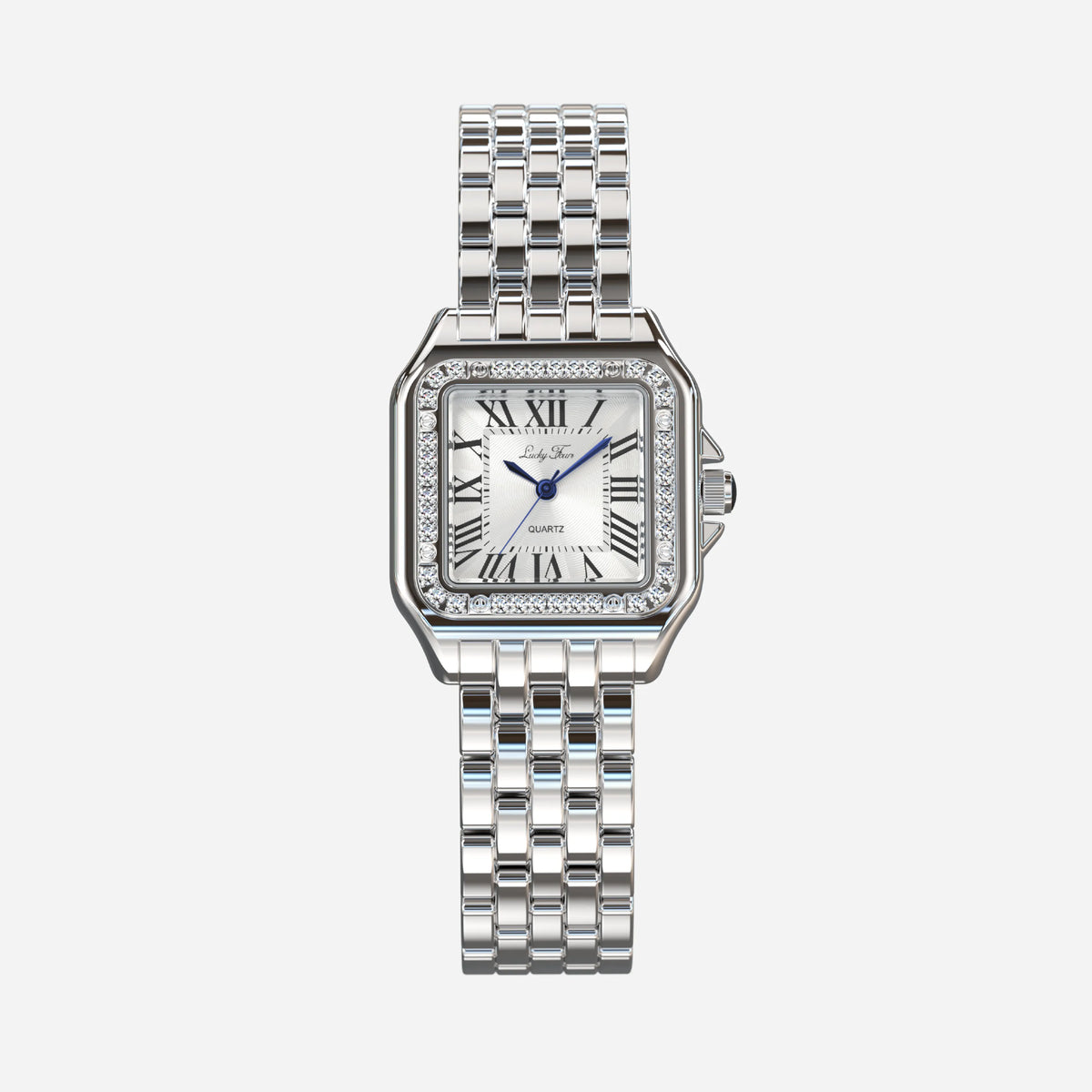 ALDERN Calista — watch details — view 15