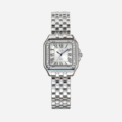 ALDERN Calista — watch details — view 15