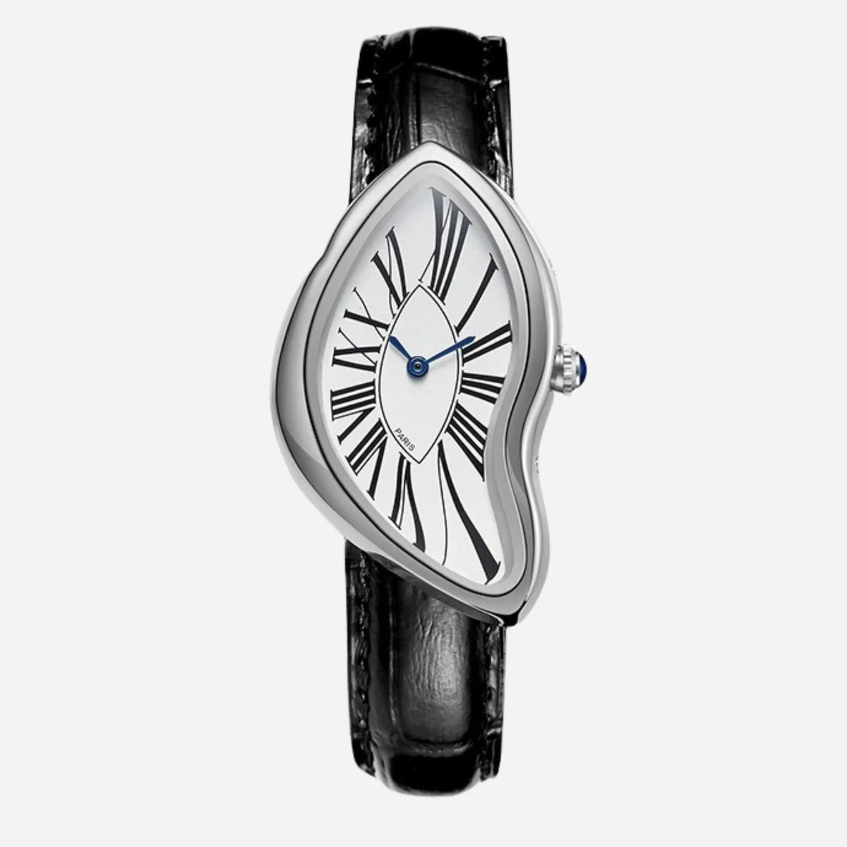 ALDERN Etiènne — watch details — view 6
