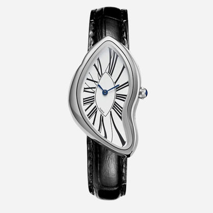 ALDERN Etiènne — watch details — view 6