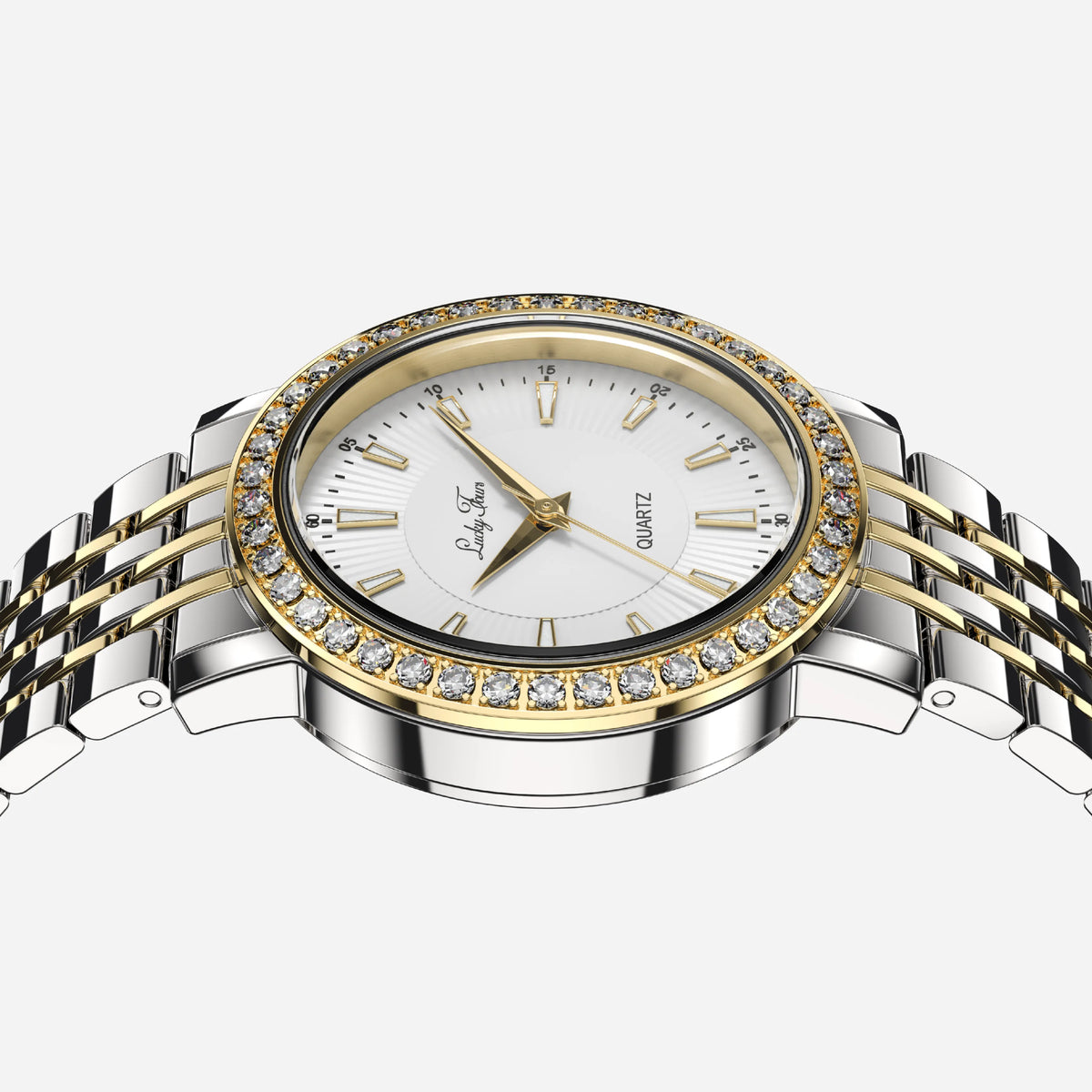 ALDERN Venoria — watch details — view 10