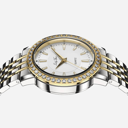 ALDERN Venoria — watch details — view 10