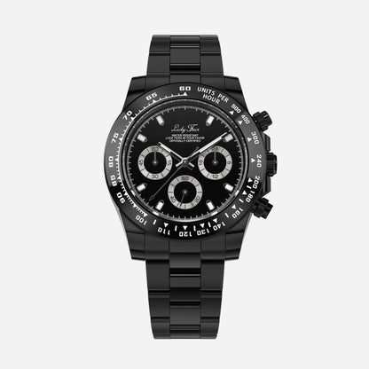 ALDERN Vantage — watch details — view 22