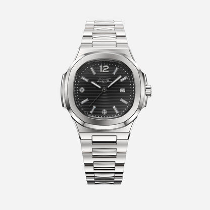 ALDERN Lyra — watch details — view 16