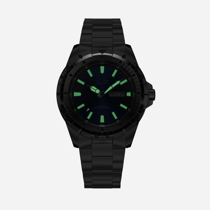 ALDERN Valois — watch details — view 9