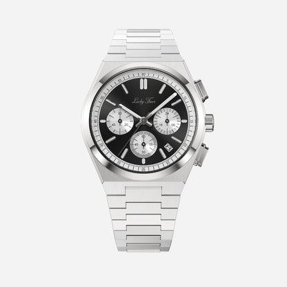 ALDERN Prague — watch details — view 16