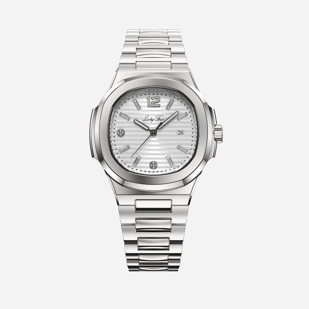 ALDERN Lyra — watch details — view 14