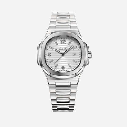 ALDERN Lyra — watch details — view 14