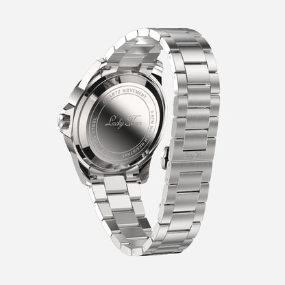 ALDERN Valois — watch details — view 7