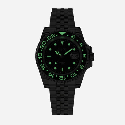 ALDERN Imperial — watch details — view 9