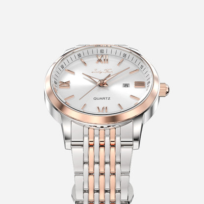 ALDERN Thea — Two-Tone Ocean — view 6