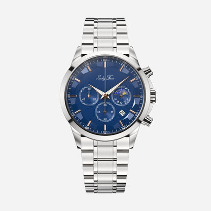 ALDERN Ronin — watch details — view 14