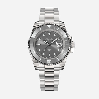 ALDERN Baretta — watch details — view 16