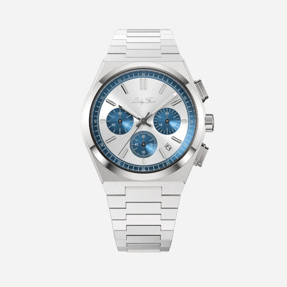 ALDERN Prague — watch details — view 17