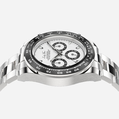 ALDERN Vantage — watch details — view 14