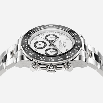 ALDERN Vantage — watch details — view 13