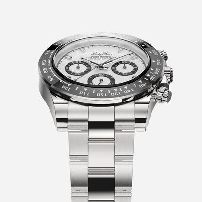 ALDERN Vantage — watch details — view 12