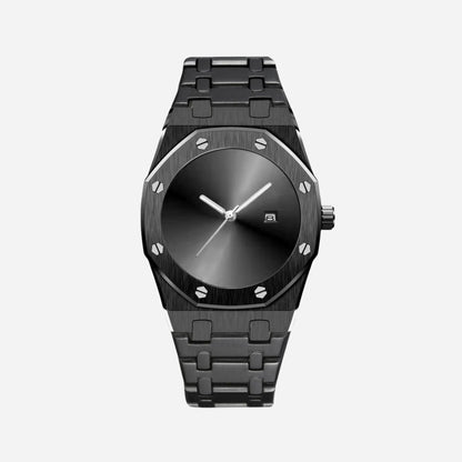 ALDERN Auron — watch details — view 7