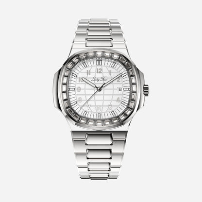 ALDERN Forge — watch details — view 11