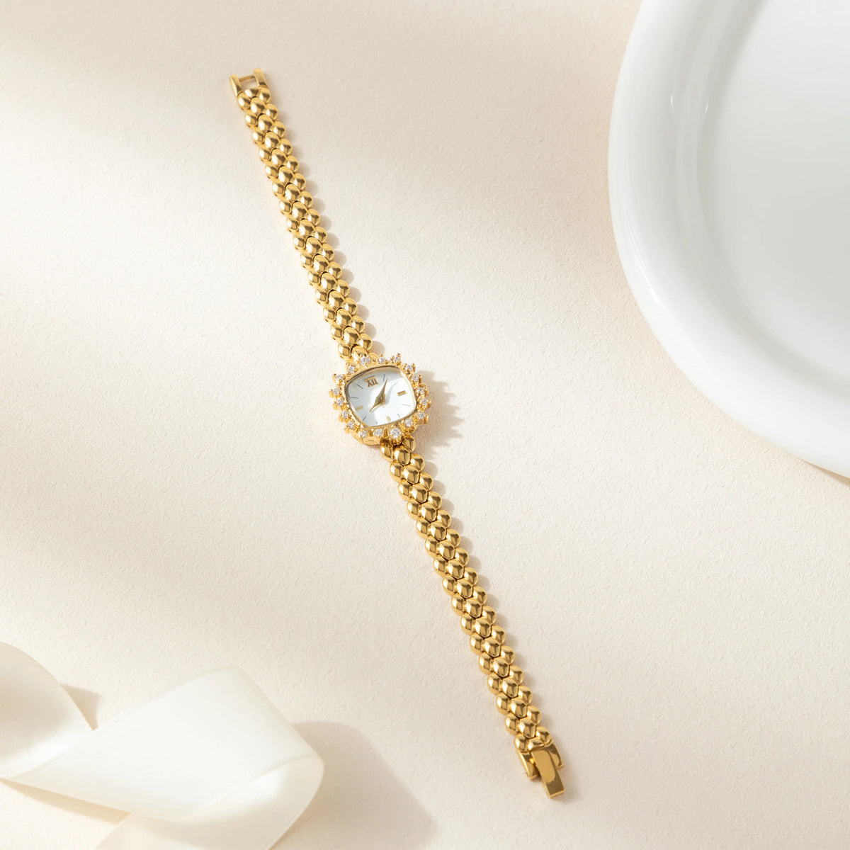 ALDERN Milo — watch details — view 4