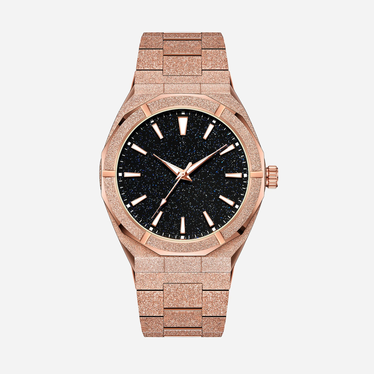 ALDERN Stardust — watch details — view 5
