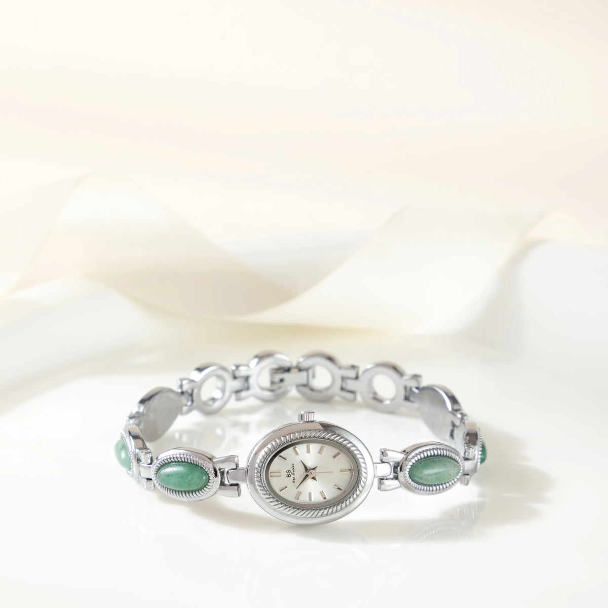ALDERN Runa — watch details — view 8