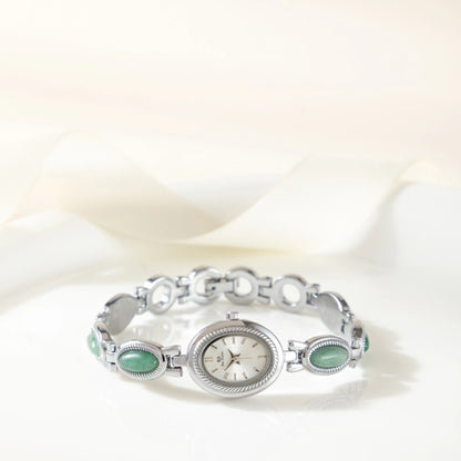 ALDERN Runa — watch details — view 8