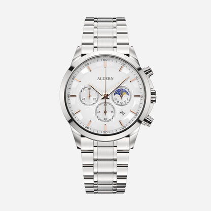 ALDERN Ronin — watch details — view 18