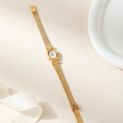 ALDERN Maso — watch details — view 4