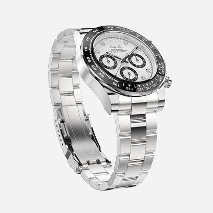 ALDERN Vantage — watch details — view 11