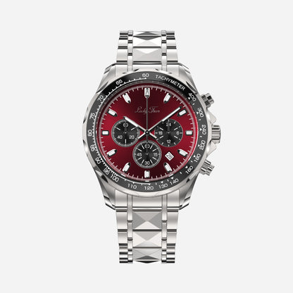 ALDERN Chronometer — watch details — view 18