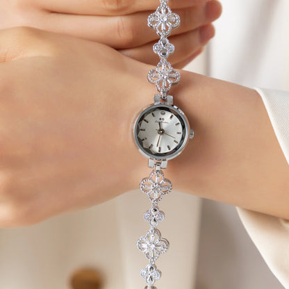 ALDERN Surmen — watch details — view 7