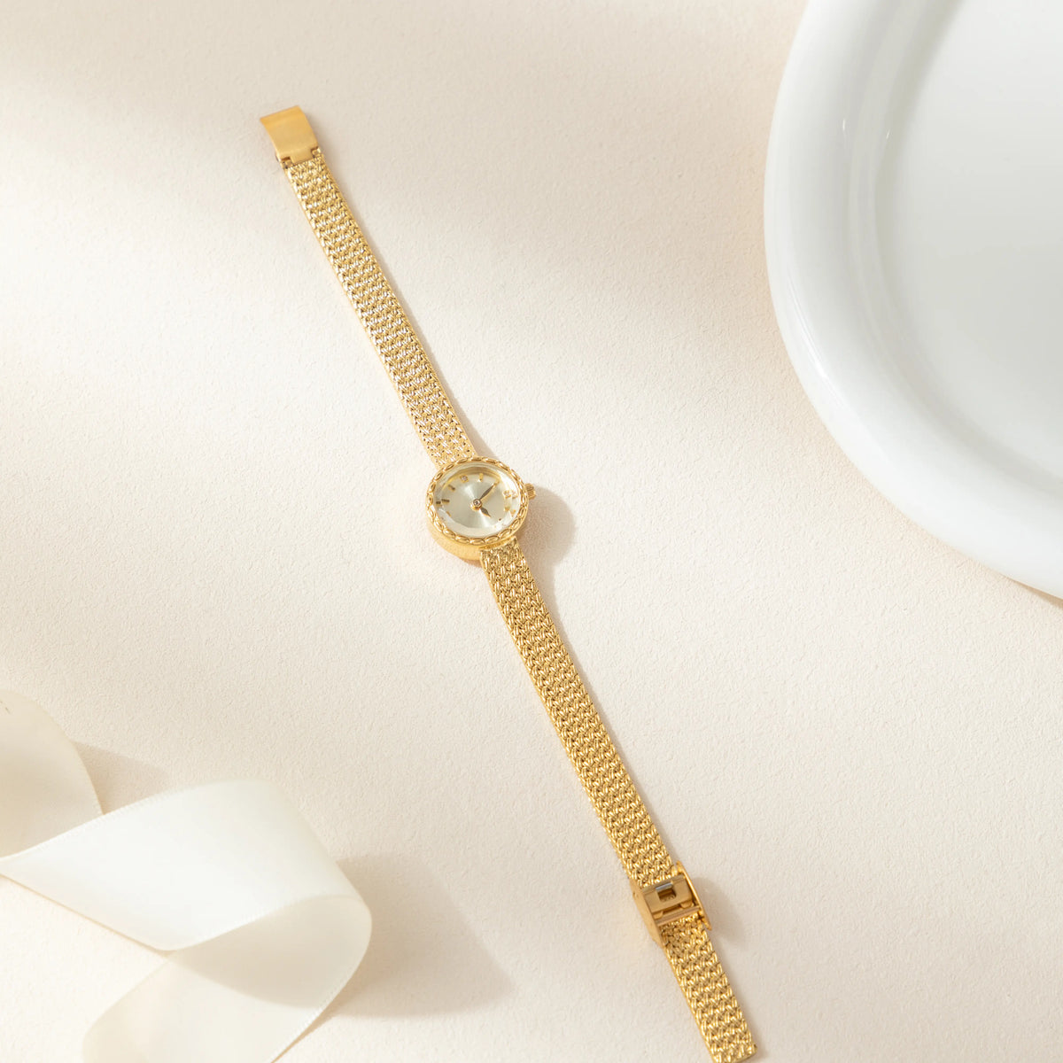 ALDERN Tyla — watch details — view 4