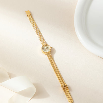 ALDERN Tyla — watch details — view 4