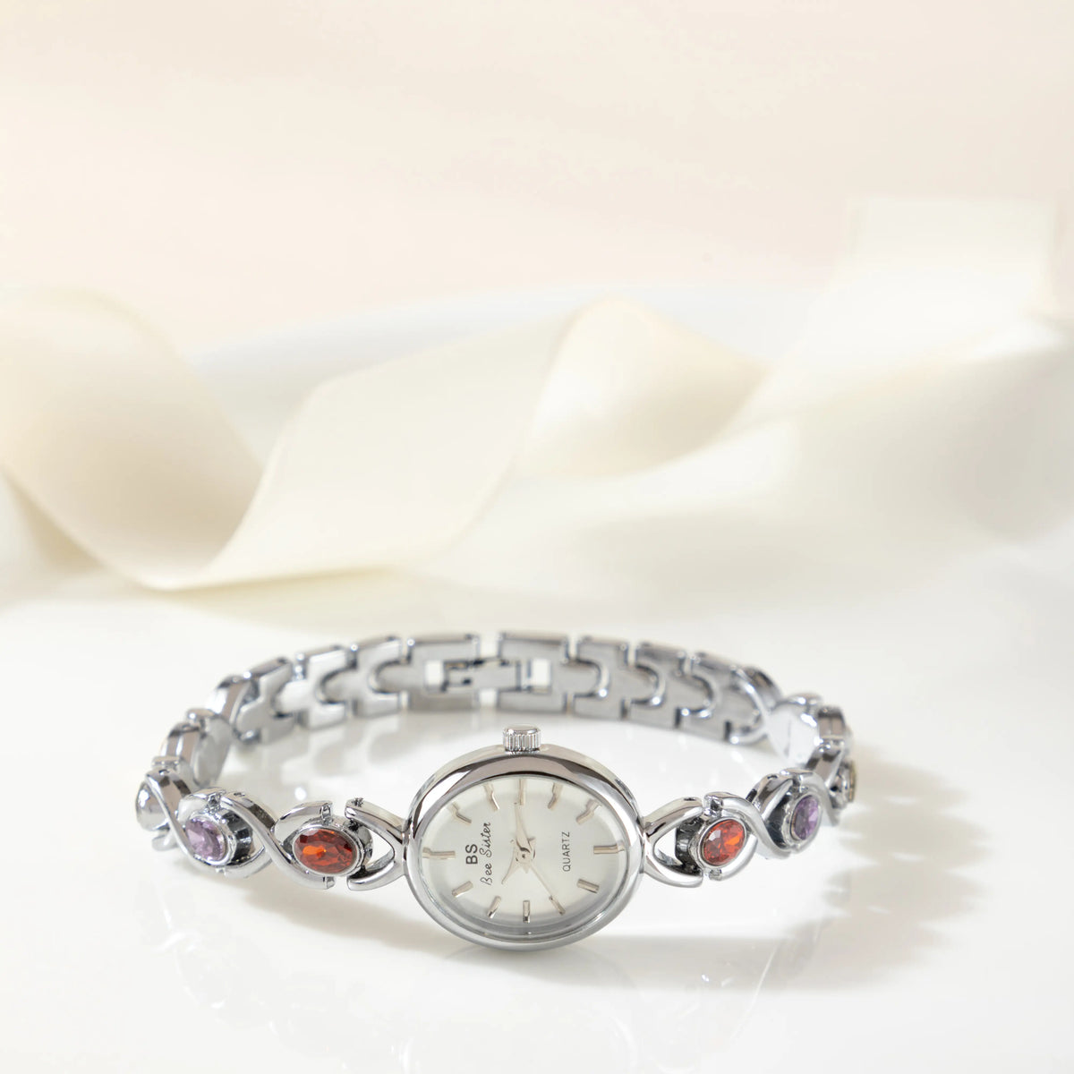 ALDERN Francesca — watch details — view 8