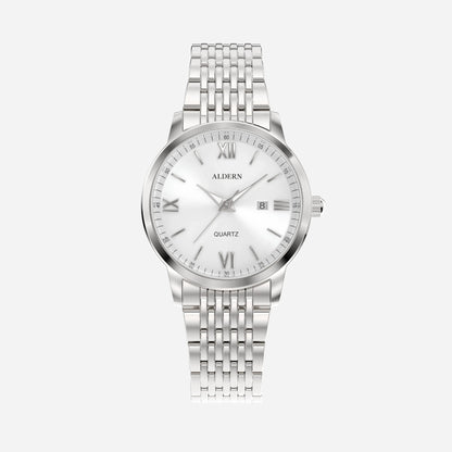 ALDERN Thea — watch details — view 9