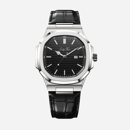 ALDERN Atlas — watch details — view 13