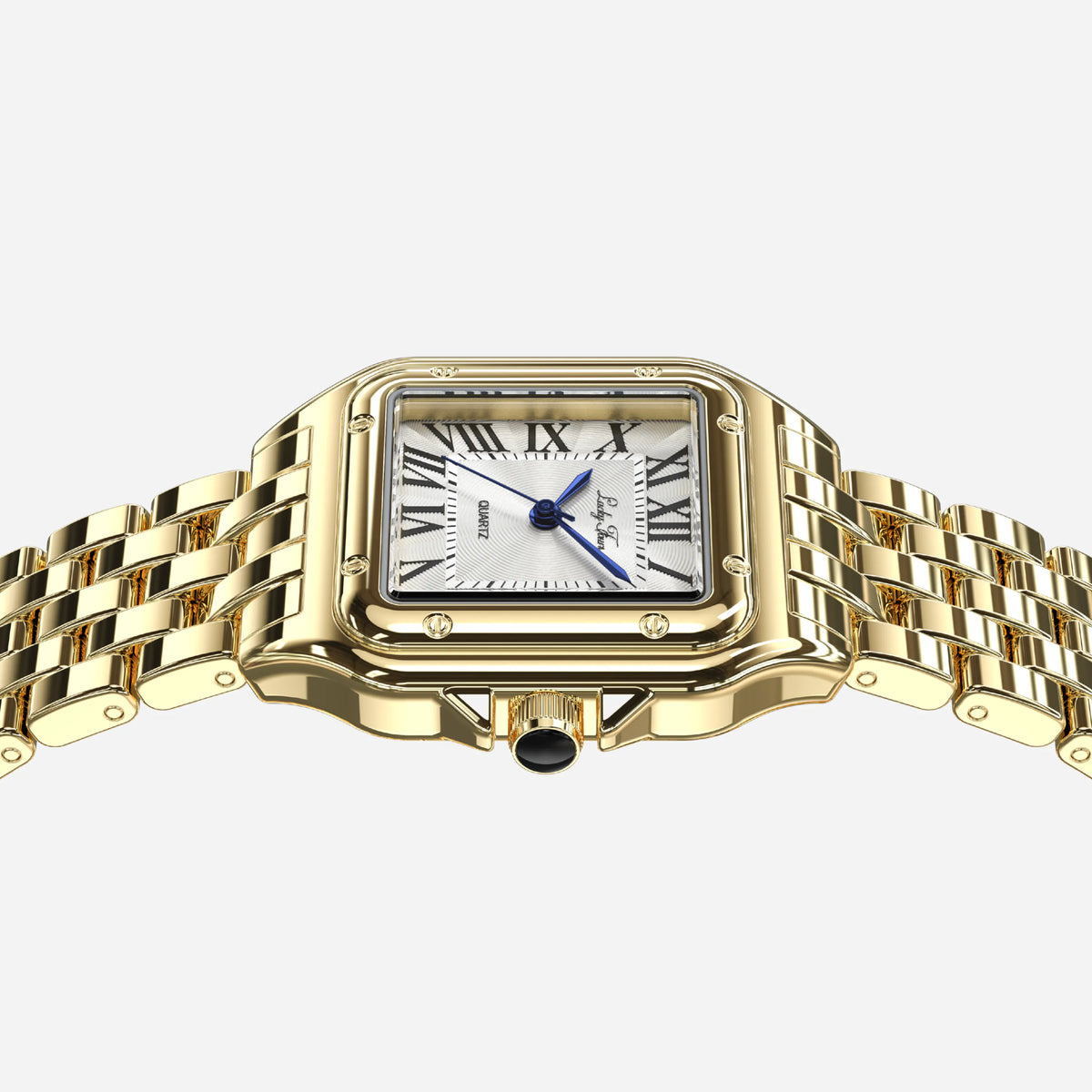 ALDERN Calista — watch details — view 8