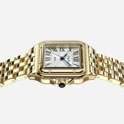 ALDERN Calista — watch details — view 8