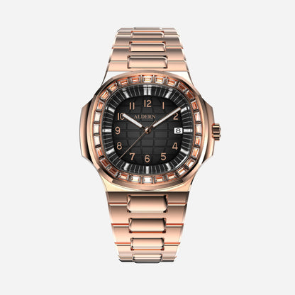 ALDERN Forge — watch details — view 13