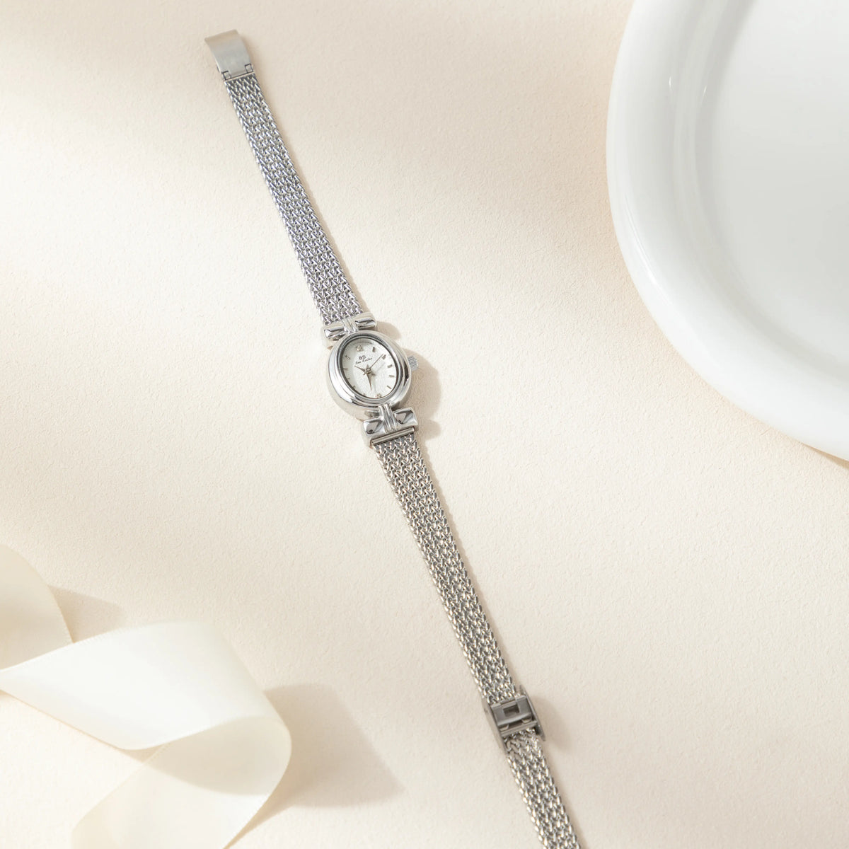 ALDERN Maso — watch details — view 9