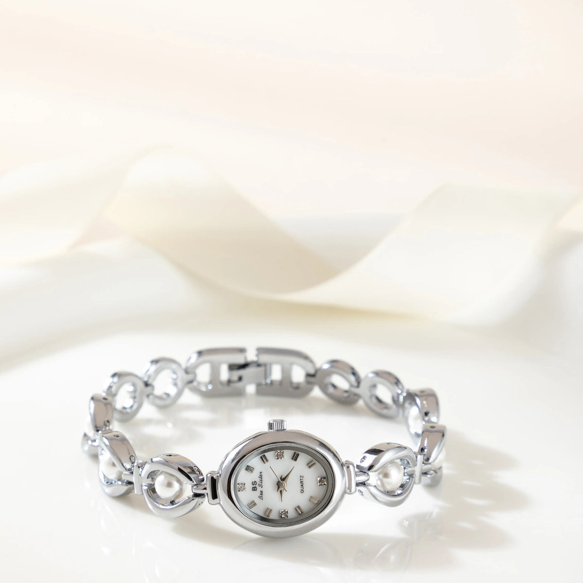 ALDERN Lora — watch details — view 8