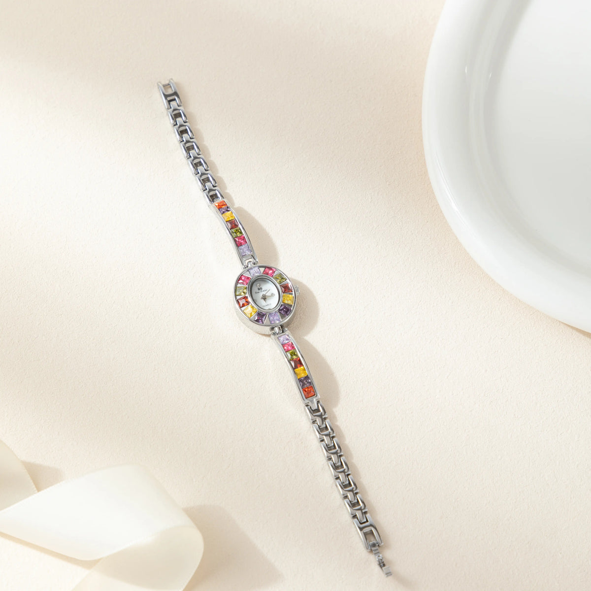 ALDERN Kera — watch details — view 9