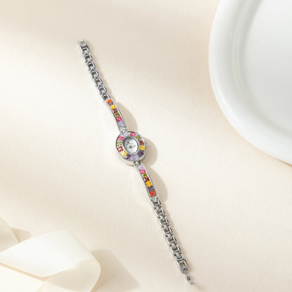 ALDERN Kera — watch details — view 9