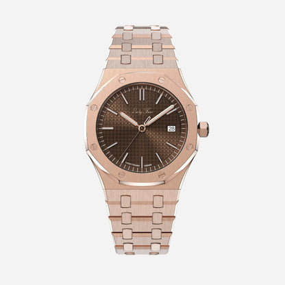 ALDERN Oceanus — watch details — view 15