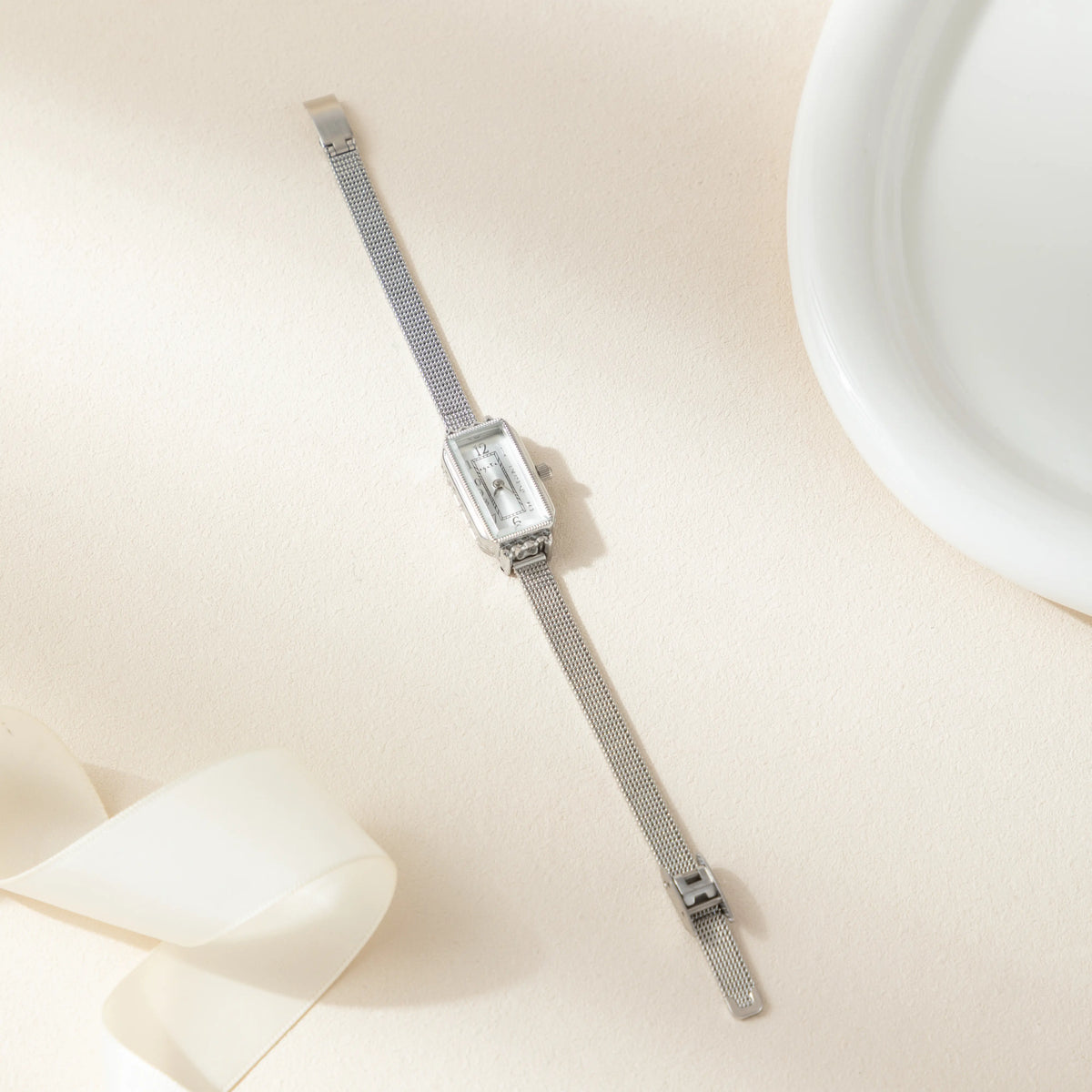 ALDERN Phila — watch details — view 9