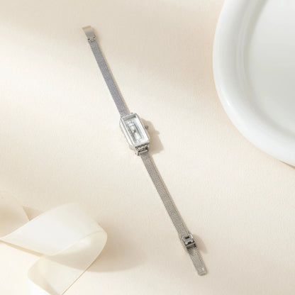ALDERN Phila — watch details — view 9
