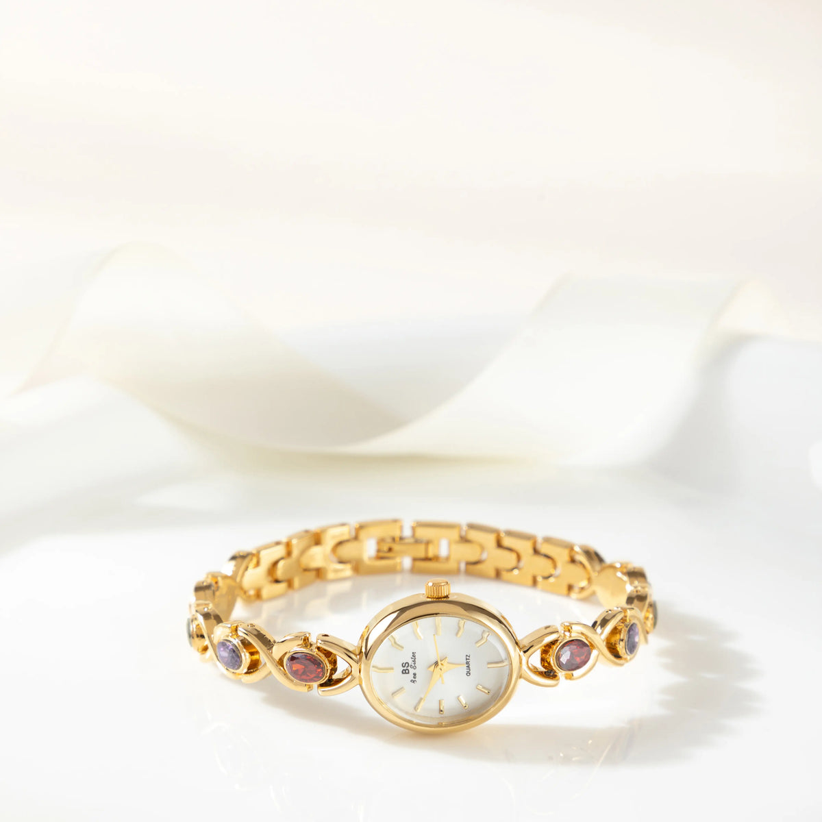 ALDERN Francesca — watch details — view 3